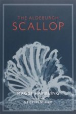 Aldeburgh Scallop