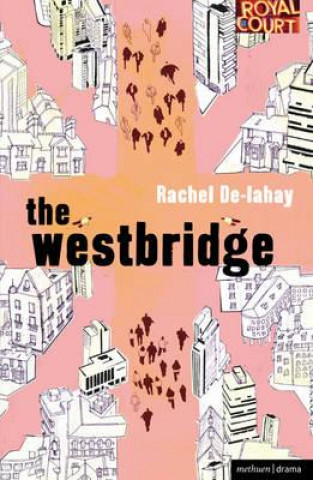 Westbridge