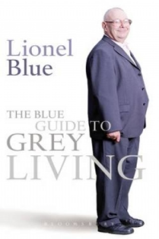 Blue Guide to Grey Living
