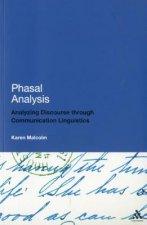 Phasal Analysis