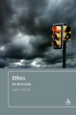 Ethics: An Overview