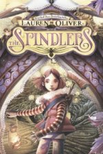 Spindlers