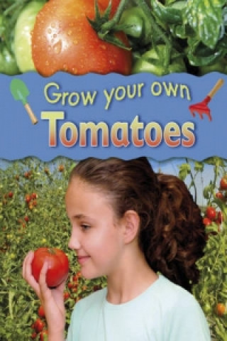 Tomatoes