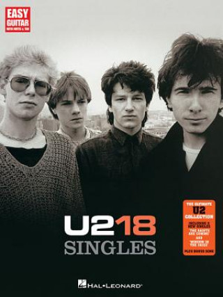 U2