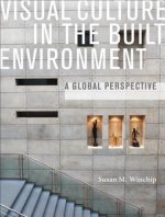 Visual Culture in the Built Environment