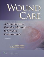 Wound Care
