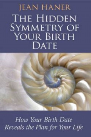 Hidden Symmetry of Your Birth Date