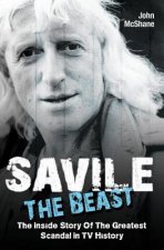 Savile - The Beast