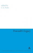 Foucault's Legacy