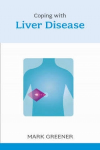 Coping with Liver Disease