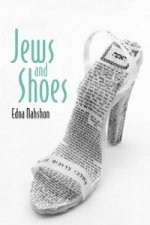 Jews and Shoes