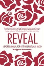Reveal