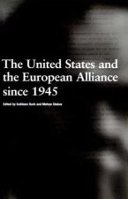 United States and the European Alliance since 1945