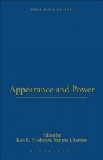 Appearance and Power