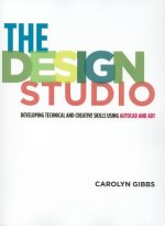Design Studio
