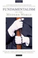 Fundamentalism in the Modern World Vol 1