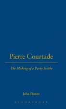 Pierre Courtade