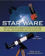 Star Ware