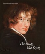 Young Van Dyck