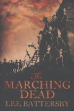 Marching Dead