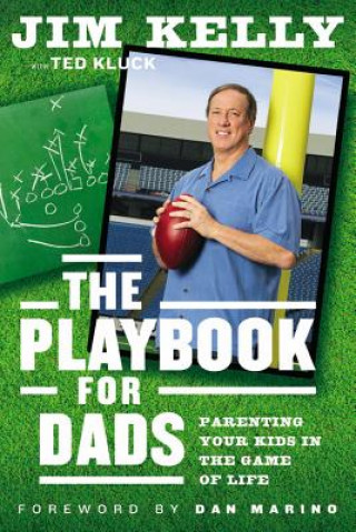 Playbook for Dads