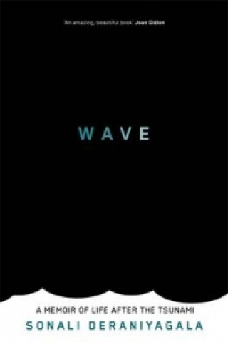 Wave