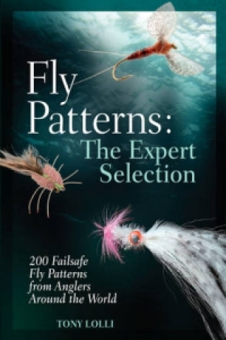 Fly Patterns