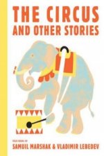 Circus and Other Stories