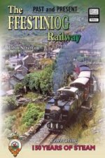 Ffestiniog Railway