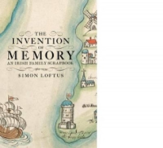 Invention of Memory