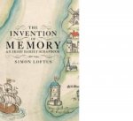 Invention of Memory