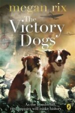 Victory Dogs