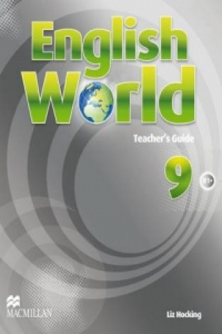 English World 9 Teacher's Guide