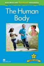 Mac Fact Read the Human Body
