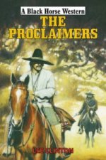 Proclaimers