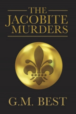 Jacobite Murders