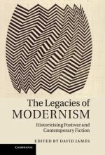 Legacies of Modernism