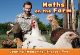 Maths on the Farm