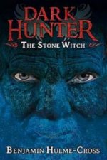 Stone Witch (Dark Hunter 5)