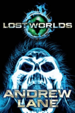 Lost Worlds