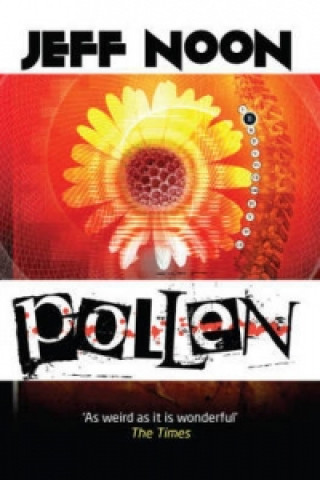 Pollen