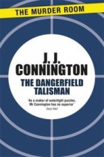 Dangerfield Talisman