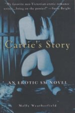 Carrie'S Story