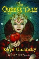 Queen's Tale