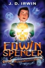 Edwin Spencer: Spirit World