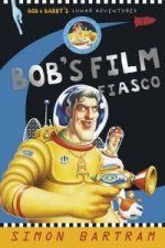 Bob's Film Fiasco