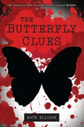 Butterfly Clues
