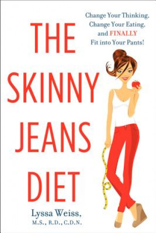 Skinny Jeans Diet