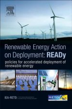 READy: Renewable Energy Action on Deployment