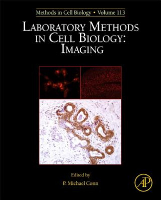 Laboratory Methods in Cell Biology: Imaging